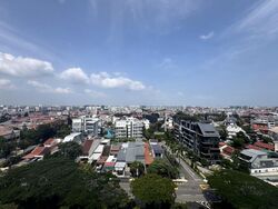 Blk 135 Serangoon North Avenue 2 (Serangoon), HDB 5 Rooms #599257581